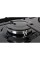 Варильна поверхня Ventolux HG640 B2 S (BK)