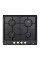 Варильна поверхня Ventolux HG640 B2 S (BK)