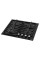 Варильна поверхня Ventolux HG640-TA3G CEST (BK)