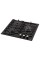 Варильна поверхня Ventolux HSF630-T3G CESTB (BK)