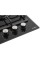 Варильна поверхня Ventolux HSF630-T3G CESTB (BK)