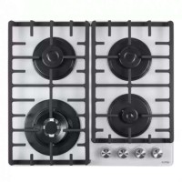 Варильна поверхня Ventolux HSF640-H2G CEST (WH)