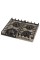Варильна поверхня Ventolux HSF640-H2G CEST (SAND)