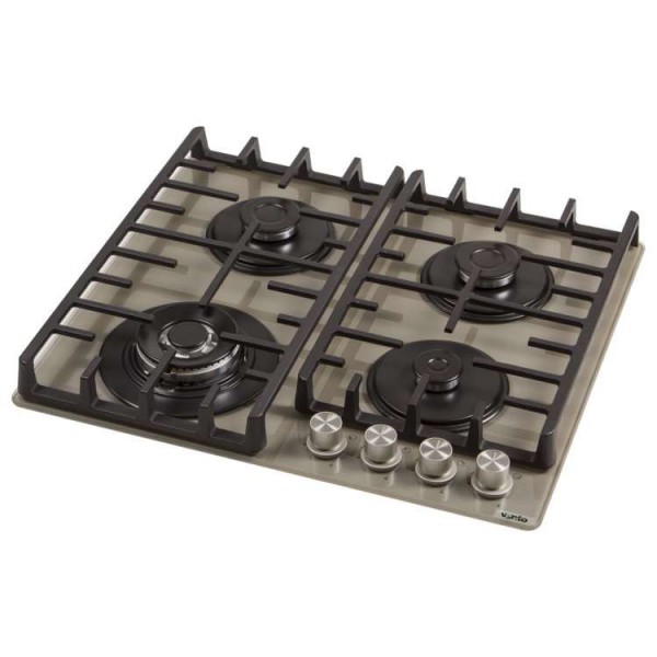 Варильна поверхня Ventolux HSF640-H2G CEST (SAND)