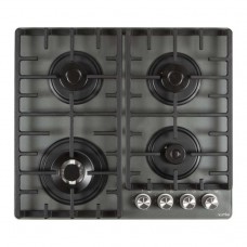 Варильна поверхня Ventolux HSF640-H2G CEST (GRS)
