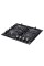 Варильна поверхня Ventolux HSF640-T3G CEST (BK)