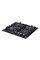 Варильна поверхня Ventolux HSF640-T3G CS (BK)