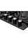Варильна поверхня Ventolux HSF640-T3G CS (BK)