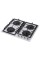 Варильна поверхня Ventolux HSF640-T3G CS (WH)