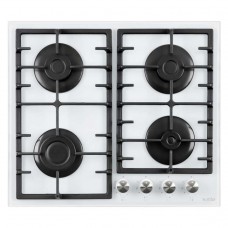Варильна поверхня Ventolux HSF640-T3G CS (WH)