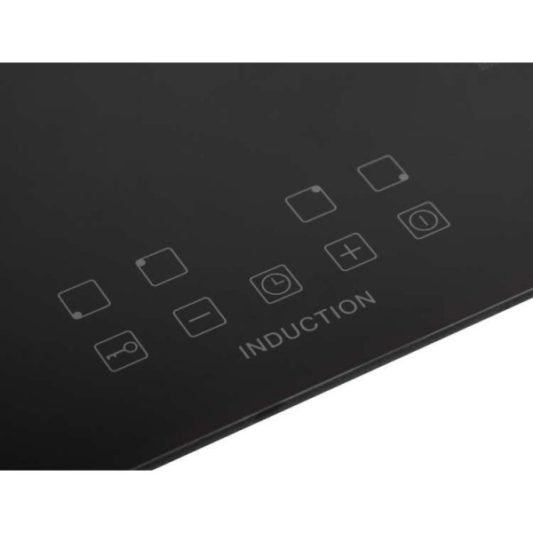 Варильна поверхня Ventolux HI 64 TC