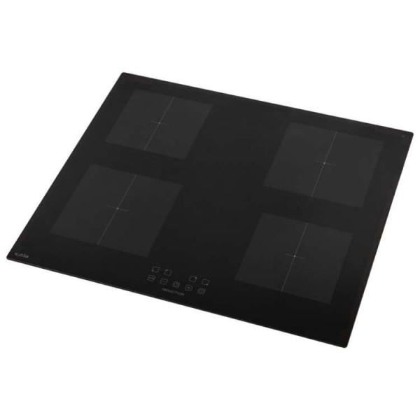 Варильна поверхня Ventolux HI 64 TC