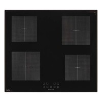 Варильна поверхня Ventolux HI 64 TC
