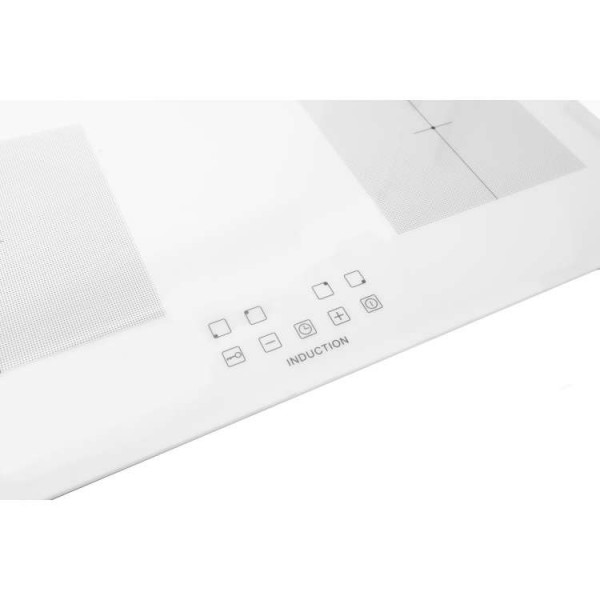 Варильна поверхня Ventolux HI 64 WH TC