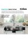 Кухонна мийка Kraus KORE ™ KWT310-28