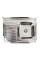 Кухонна мийка Platinum 8060 R пол 0,7/160