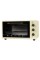 Піч електрична Ventolux NIKA 45 (IVORY) 2G