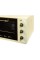 Піч електрична Ventolux NIKA 45 (IVORY) 2G