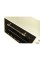 Піч електрична Ventolux NIKA 45 (IVORY) 2G