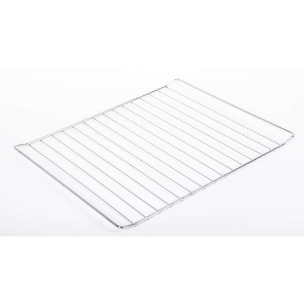 Піч електрична Ventolux NIKA 45 (IVORY) 2G