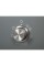 Духова шафа VENTOLUX DUBLIN 6MT (GRS)
