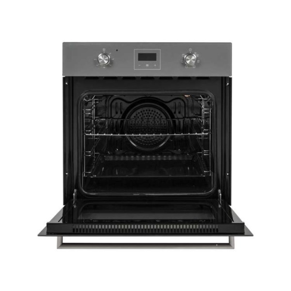 Духова шафа VENTOLUX  LAS VEGAS 6 TC (GRS)