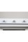 Духова шафа VENTOLUX TOLEDO 6 MT (WH)
