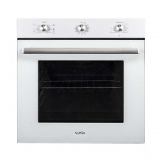 Духова шафа VENTOLUX TOLEDO 6 MT (WH)