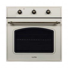Духова шафа VENTOLUX VENETO 6 MT (IV/RB)