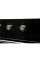 Духова шафа VENTOLUX EO60MT-6K BK