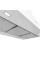 Витяжка Falmec PLANE White Isola 90 (800)