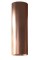 Витяжка Falmec POLAR COPPER 35 800