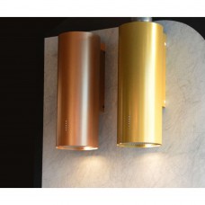 Витяжка Falmec POLAR COPPER 35 800