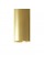Витяжка Falmec POLAR GOLD 35 800