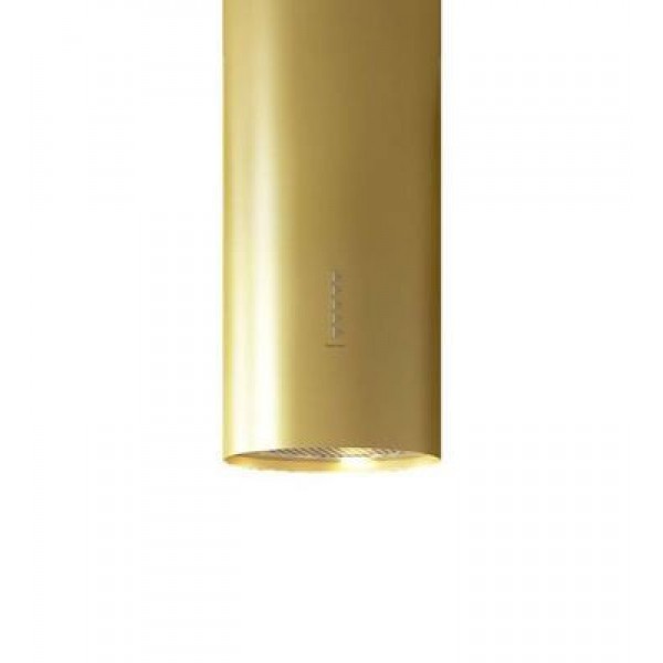 Витяжка Falmec POLAR GOLD 35 800