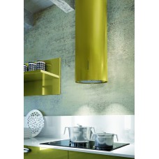 Витяжка Falmec POLAR GOLD 35 800