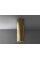 Витяжка Falmec POLAR GOLD 35 800