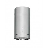 Витяжка Falmec POLAR (X) IS.35  800
