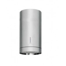 Витяжка Falmec POLAR (X) IS.35  800