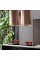 Витяжка Falmec POLAR COPPER 35 800