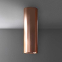 Витяжка Falmec POLAR COPPER 35 800
