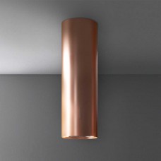 Витяжка Falmec POLAR COPPER 35 800