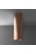 Витяжка Falmec POLAR COPPER 35 800