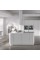 Витяжка Falmec POLAR WHITE IS 35 800