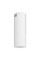 Витяжка Falmec POLAR WHITE IS 35 800