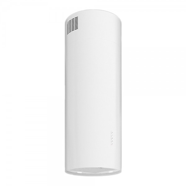Витяжка Falmec POLAR WHITE IS 35 800