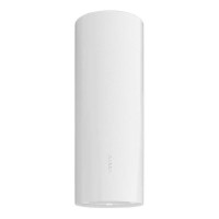 Витяжка Falmec POLAR WHITE IS 35 800