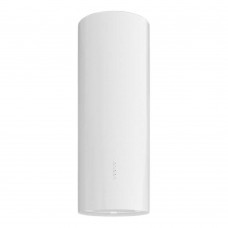 Витяжка Falmec POLAR WHITE IS 35 800