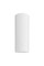 Витяжка Falmec POLAR WHITE IS 35 800