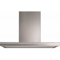 Витяжка Falmec LUMINA EVO NRS IS 90 INOX IX 800